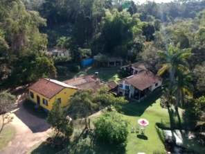 Foto galeria da empresa