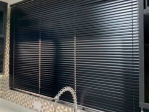 Foto de Project Persiana e Toldos em Avaré, SP por Solutudo