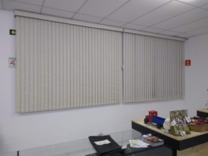 Foto de Project Persiana e Toldos em Avaré, SP por Solutudo