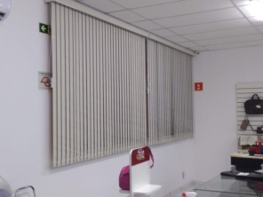 Foto de Project Persiana e Toldos em Avaré, SP por Solutudo