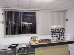 Foto de Project Persiana e Toldos em Avaré, SP por Solutudo
