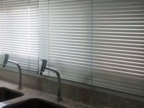 Foto de Project Persiana e Toldos em Avaré, SP por Solutudo