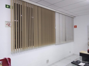 Foto de Project Persiana e Toldos em Avaré, SP por Solutudo
