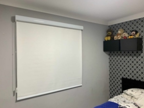 Foto de Project Persiana e Toldos em Avaré, SP por Solutudo