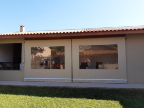 Foto galeria da empresa