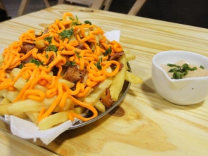 Foto galeria da empresa