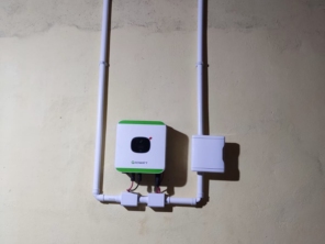 Foto de EB Soluções em Castanhal, PA por Solutudo