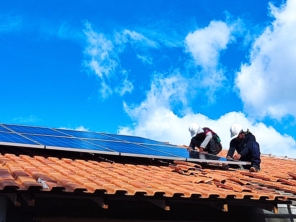 Foto de EB Soluções em Castanhal, PA por Solutudo