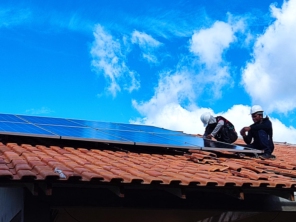 Foto de EB Soluções em Castanhal, PA por Solutudo