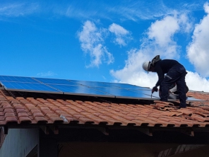 Foto de EB Soluções em Castanhal, PA por Solutudo