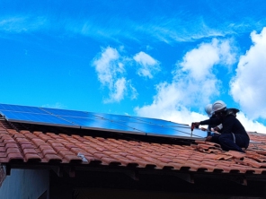 Foto de EB Soluções em Castanhal, PA por Solutudo
