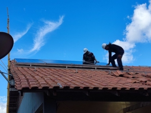 Foto de EB Soluções em Castanhal, PA por Solutudo