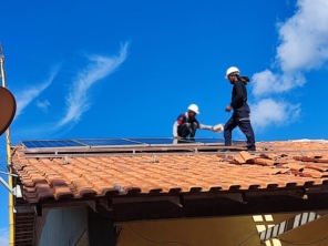 Foto de EB Soluções em Castanhal, PA por Solutudo