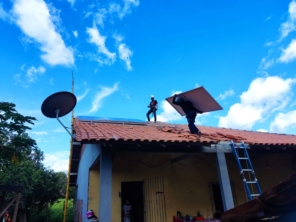 Foto de EB Soluções em Castanhal, PA por Solutudo