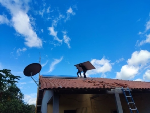Foto de EB Soluções em Castanhal, PA por Solutudo