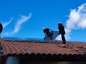 Foto de EB Soluções em Castanhal, PA por Solutudo