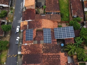 Foto de EB Soluções em Castanhal, PA por Solutudo