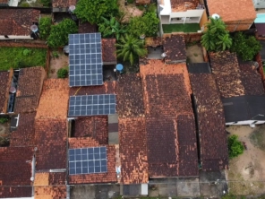 Foto de EB Soluções em Castanhal, PA por Solutudo