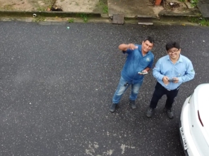 Foto de EB Soluções em Castanhal, PA por Solutudo