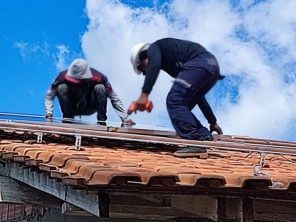 Foto de EB Soluções em Castanhal, PA por Solutudo