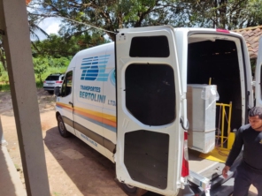 Foto de EB Soluções em Castanhal, PA por Solutudo