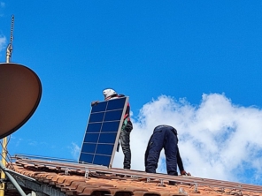 Foto de EB Soluções em Castanhal, PA por Solutudo