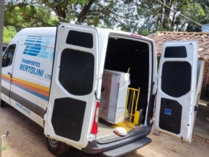Foto de EB Soluções em Castanhal, PA por Solutudo