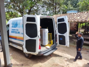 Foto de EB Soluções em Castanhal, PA por Solutudo