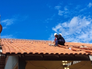 Foto de EB Soluções em Castanhal, PA por Solutudo