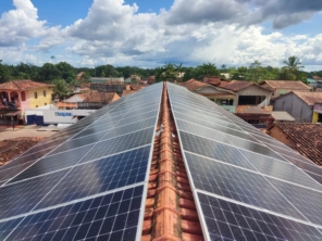 Foto de EB Soluções em Castanhal, PA por Solutudo