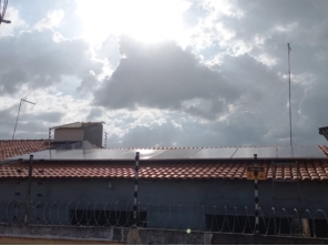 Foto de EB Soluções em Castanhal, PA por Solutudo