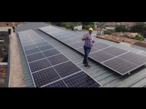 Foto de EB Soluções em Castanhal, PA por Solutudo