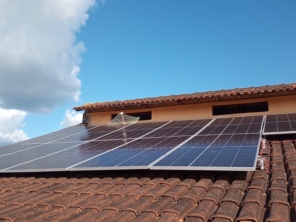 Foto de EB Soluções em Castanhal, PA por Solutudo