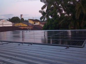 Foto de EB Soluções em Castanhal, PA por Solutudo