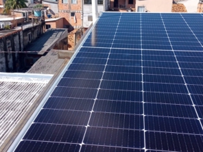 Foto de EB Soluções em Castanhal, PA por Solutudo
