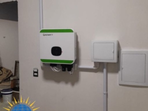 Foto de EB Soluções em Castanhal, PA por Solutudo