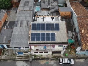 Foto de EB Soluções em Castanhal, PA por Solutudo