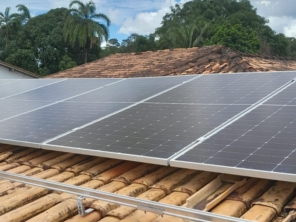 Foto de EB Soluções em Castanhal, PA por Solutudo