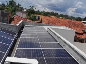 Foto de EB Soluções em Castanhal, PA por Solutudo