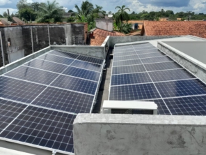 Foto de EB Soluções em Castanhal, PA por Solutudo