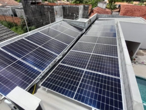Foto de EB Soluções em Castanhal, PA por Solutudo