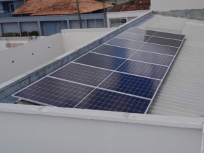 Foto de EB Soluções em Castanhal, PA por Solutudo