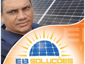 Foto de EB Soluções em Castanhal, PA por Solutudo