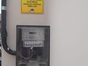 Foto de EB Soluções em Castanhal, PA por Solutudo