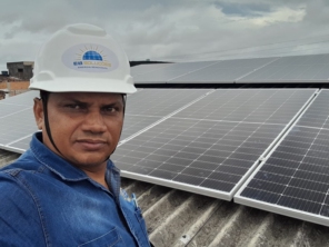 Foto de EB Soluções em Castanhal, PA por Solutudo