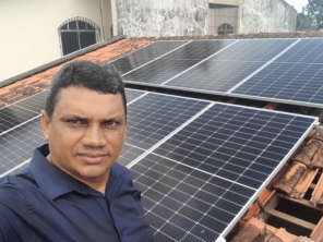 Foto de EB Soluções em Castanhal, PA por Solutudo
