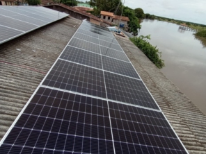 Foto de EB Soluções em Castanhal, PA por Solutudo