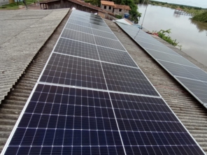Foto de EB Soluções em Castanhal, PA por Solutudo