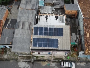 Foto de EB Soluções em Castanhal, PA por Solutudo