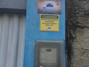 Foto de EB Soluções em Castanhal, PA por Solutudo
